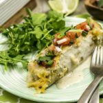 Weight Watchers Chicken Recipes