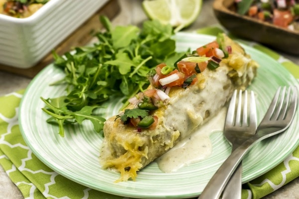 chicken recipes for Weight Watchers