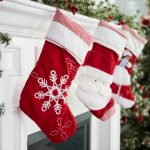 Good Stocking Stuffer Ideas for Kids