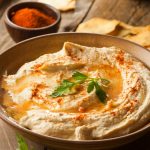 Weight Watchers Appetizers for Freestyle