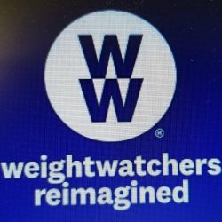Weight Watchers Changes for 2019 and how they affect you