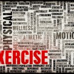 200 Ways to Burn 100 Calories