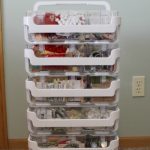 Deflecto Stackable Caddy Organizer Review