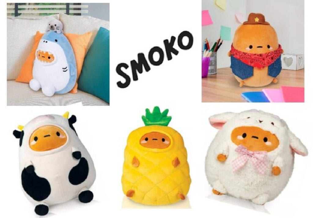 smoko tayto potatoes