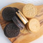 Which New OREO Flavor Is Your Favorite