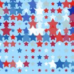 Memorial Day Color Pages