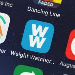 Does Weight Watchers Online Really Work