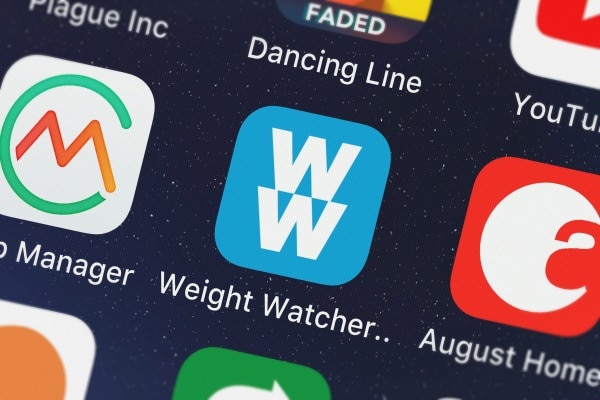 Does Weight Watchers Online Really Work?