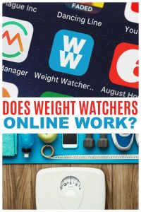 Weight watchers von online zu treffen wechseln