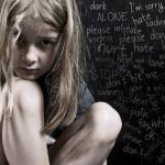 The Truth About Toxic Stress Response