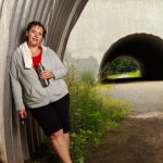 Willpower and Weight Loss