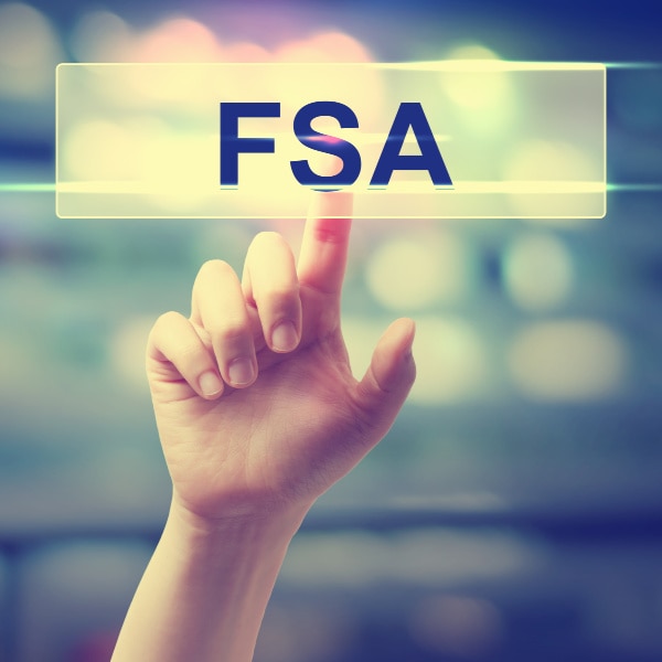 how to get the most out of your FSA