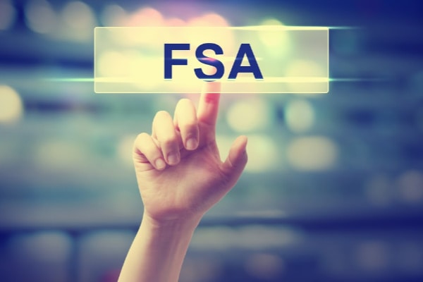 how to get the most out of your FSA