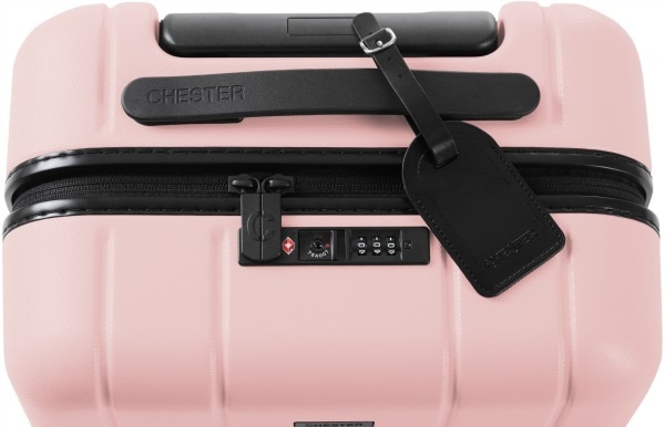 tips for picking the best carry on luggage