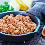 Weight Watchers Ground Turkey Recipes