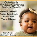 Child Safety Measure You May Be Missing