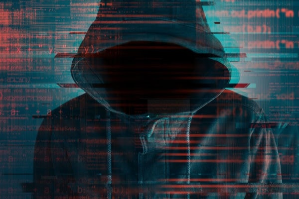 Is your child's information on the dark web