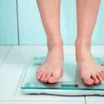 Lose Weight Faster on Weight Watchers With These Tips