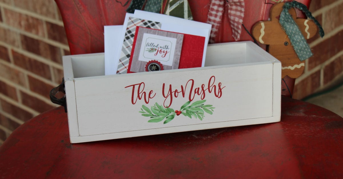 Unique Personalized Home Decor Ideas For Christmas Life Is Sweeter By Design - Personalized Home Decor