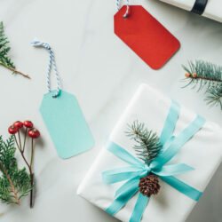 Ultimate Gift Guide for Everyone On Your List