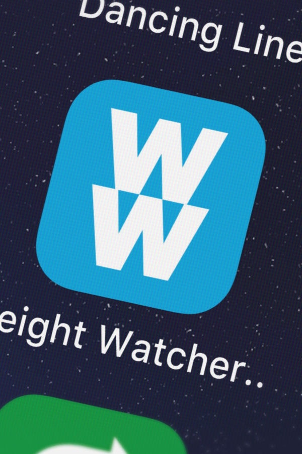 Weight Watchers changes for 2020 myWW