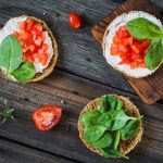 1 Point Snack Ideas WW Blue Plan