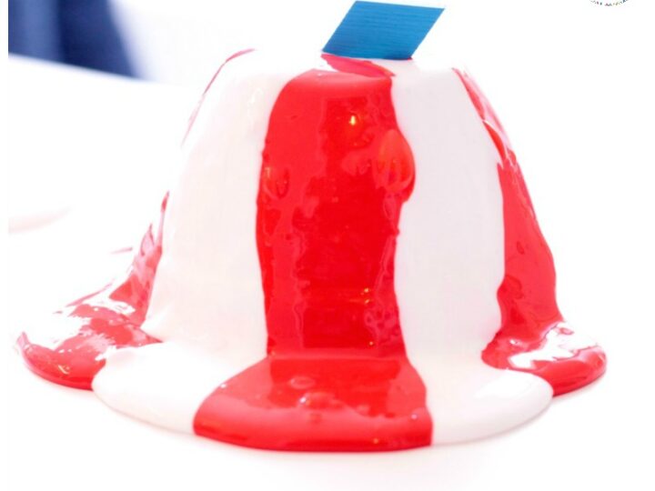 Image for Circus Slime