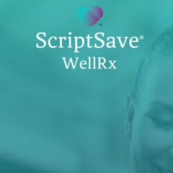 save money on prescriptions with ScriptSave WellRx