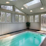 Is a Swim Spa Worth the Money