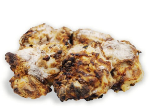 air fryer fried chicken