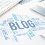 How I Quit My Job as a Nurse to Blog Full-Time