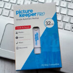 Picture Keeper Pro Makes Photo Storage a Breeze