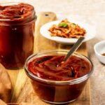 Weight Watchers BBQ Sauce (Sugar-Free)
