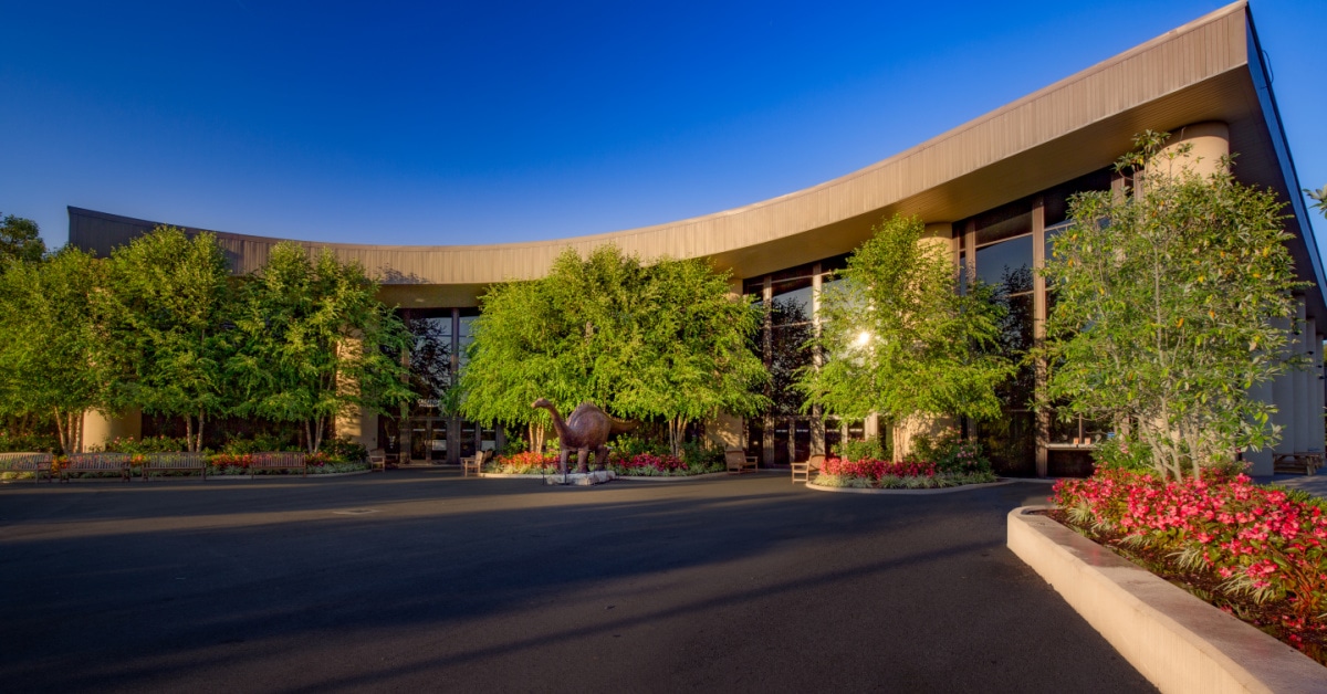 Is The Creation Museum Worth It Life Is Sweeter By Design