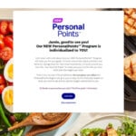 WW PersonalPoints Plan Assessment Explained