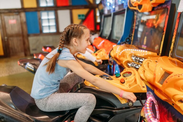 Best Activities for a 12 Year Old Birthday Party - Life is Sweeter By ...