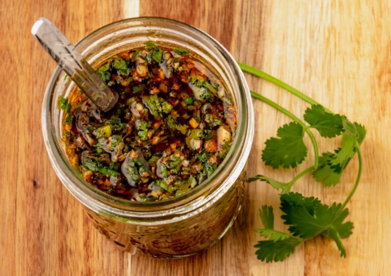 carne asada seasonings marinade