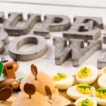Super Bowl Weight Watchers Recipes