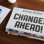 More Weight Watchers Changes in 2023
