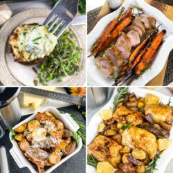 Yummy Free Printable Air Fryer Recipes Cookbook - Life is Sweeter By Design