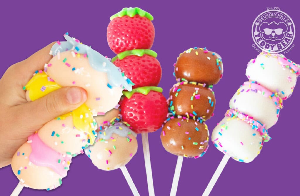 mushmeez sweet treats