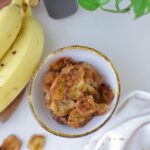 How to Make Healthy Banana Chips in the Air Fryer