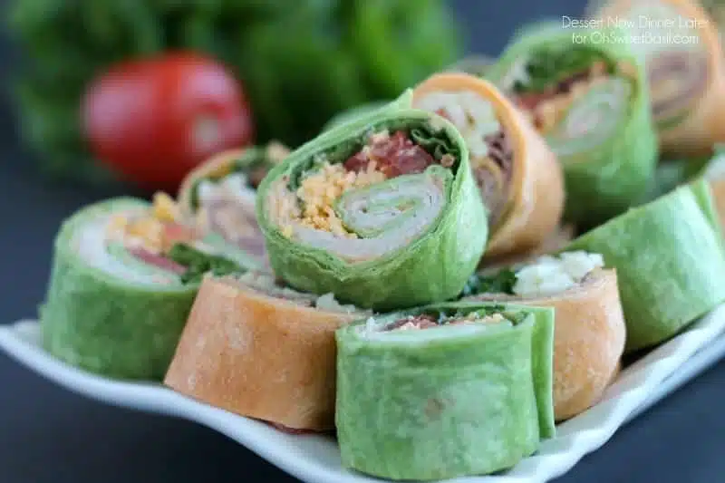 GAME DAY GRUB WHEELS
