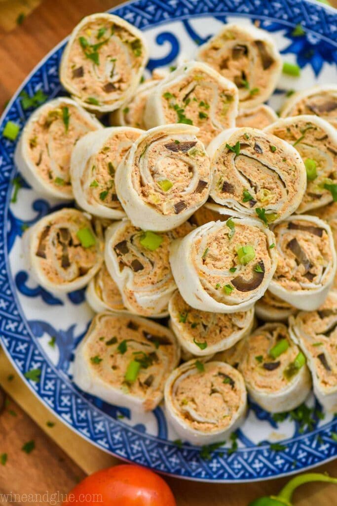 TACO TUESDAY TWIRLS