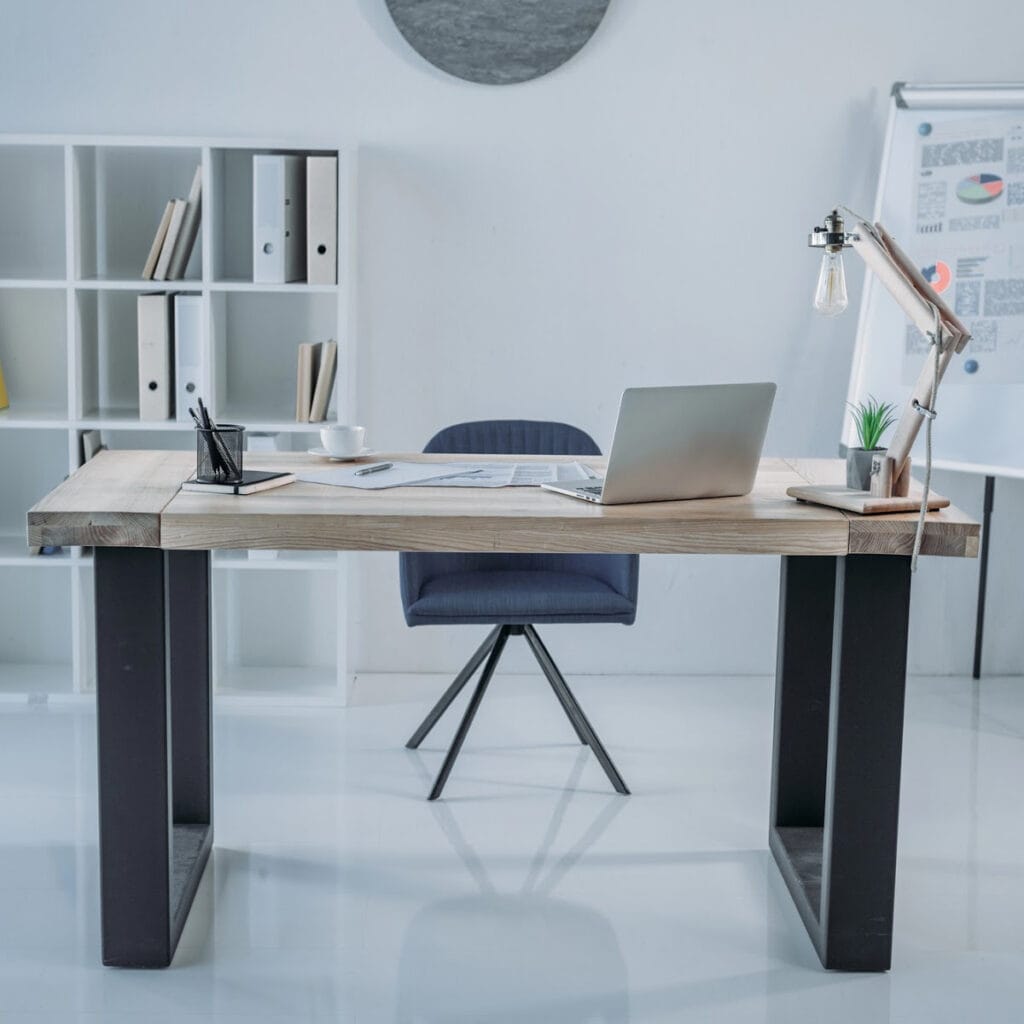 Office essentials gift for Christmas