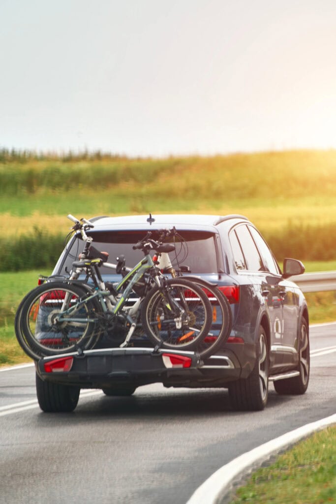 traveling with teens how to keep your family safe on the road