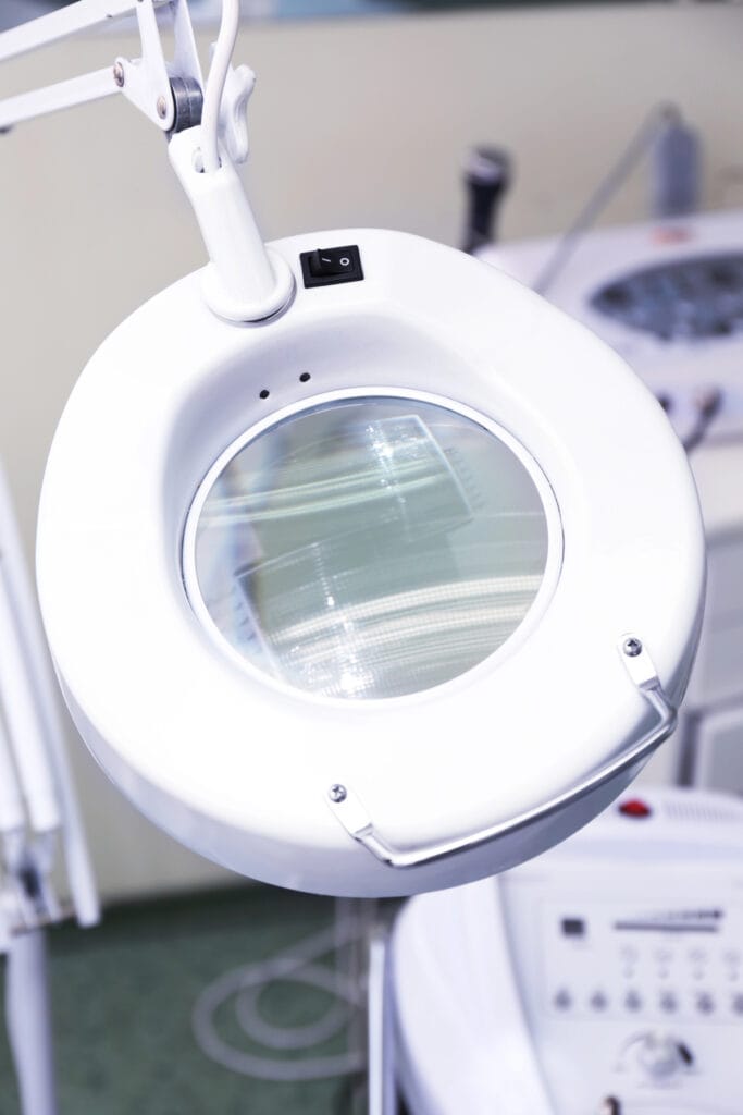 how to know if you should have cosmetic surgery