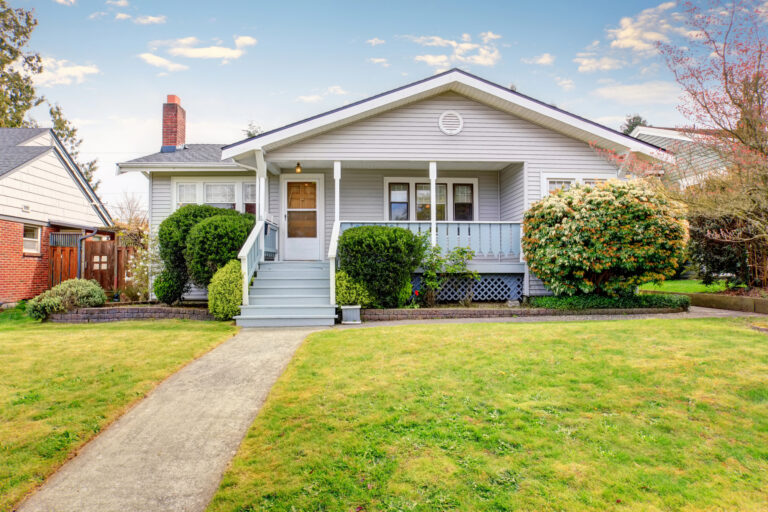 hidden home issues that can cost money