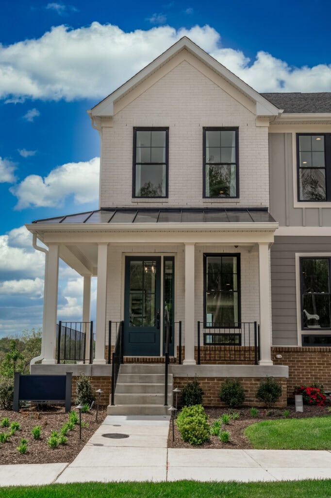 hidden home issues that can cost money