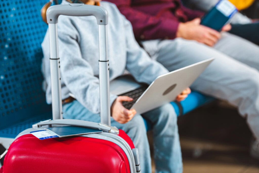 travel in style how to rock an oversized hoodie